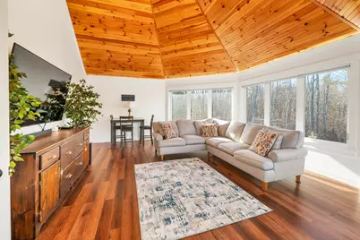 12 Wildwood Road, Gilford, NH 03249 - Photo 28
