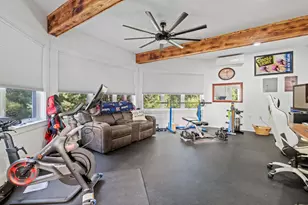 12 Wildwood Rd, Gilford, NH 03249 - Photo 40