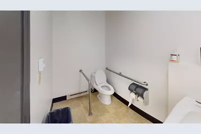 875 Greenland Road #B2, Portsmouth, NH 03801 - Photo 6