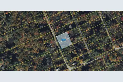 32-33 Red Fox Crossing, Hillsboro, NH 03244 - Photo 1