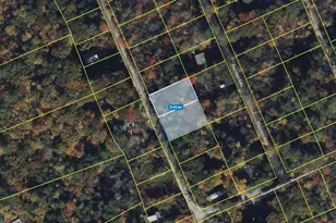 32-33 Red Fox Crossing, Hillsboro, NH 03244 - Photo 1