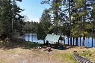 15 Hamlin Loop, Bingham, ME 04942 - Photo 50