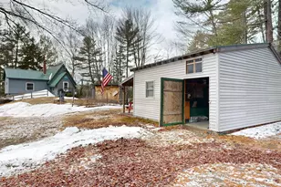 15 Hamlin Loop, Bingham, ME 04942 - Photo 42