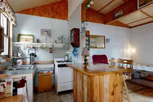 15 Hamlin Loop, Bingham, ME 04942 - Photo 22