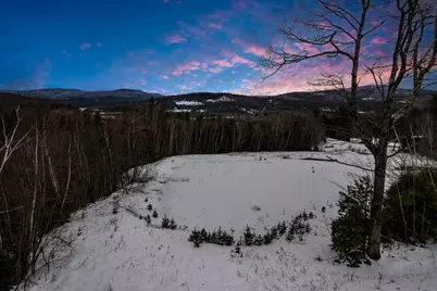 00 Ragged Mt. Road, Danbury, NH 03230 - Photo 2