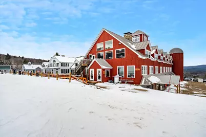 00 Ragged Mt. Road, Danbury, NH 03230 - Photo 16