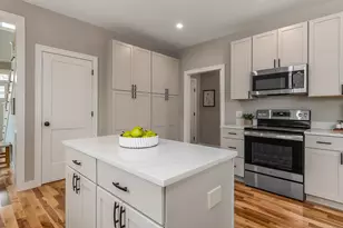 28 The Cliffs At Evergreen Cliffside Dr, Auburn, NH 03032 - Photo 6