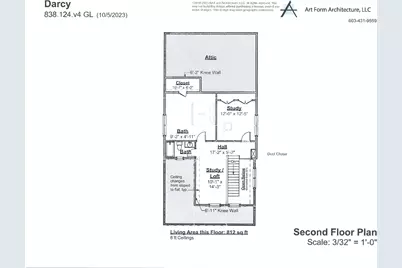 28 The Cliffs At Evergreen, Cliffside Drive #28, Auburn, NH 03032 - Photo 30