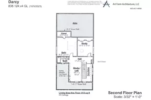 28 The Cliffs At Evergreen Cliffside Dr, Auburn, NH 03032 - Photo 30