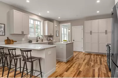 28 The Cliffs At Evergreen, Cliffside Drive #28, Auburn, NH 03032 - Photo 8