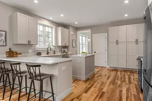 28 The Cliffs At Evergreen Cliffside Dr, Auburn, NH 03032 - Photo 8