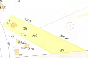 9 Lily Pond Rd, Gilford, NH 03249 - Photo 1