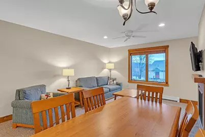 19 White Pine Drive #4727, Jay, VT 05859 - Photo 22