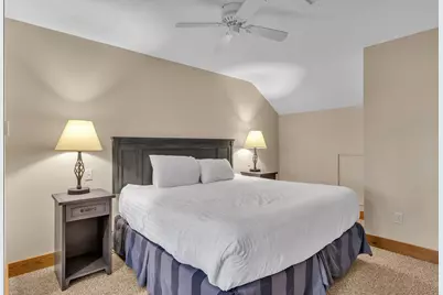 19 White Pine Drive #4727, Jay, VT 05859 - Photo 6