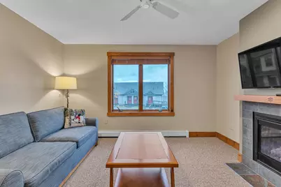 19 White Pine Drive #4727, Jay, VT 05859 - Photo 18