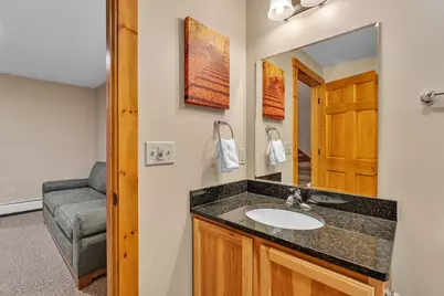 19 White Pine Drive #4727, Jay, VT 05859 - Photo 16