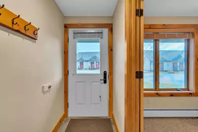 19 White Pine Drive #4727, Jay, VT 05859 - Photo 8