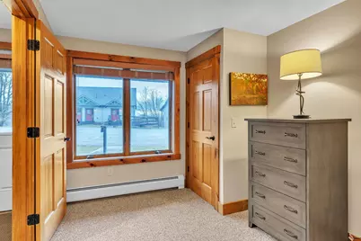 19 White Pine Drive #4727, Jay, VT 05859 - Photo 12