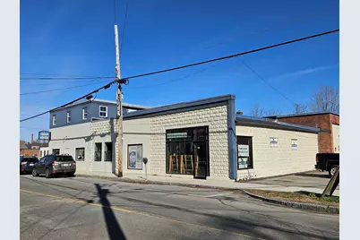 37-43 Emerald Street, Keene, NH 03431 - Photo 18