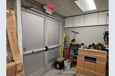 37-43 Emerald Street, Keene, NH 03431 - Photo 14