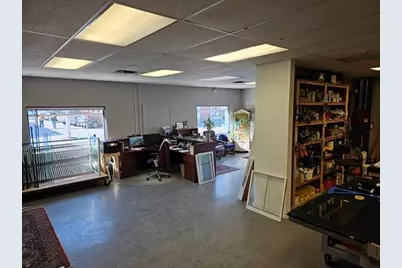 37-43 Emerald Street, Keene, NH 03431 - Photo 8