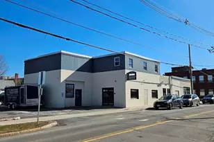 37-43 Emerald St, Keene, NH 03431 - Photo 1