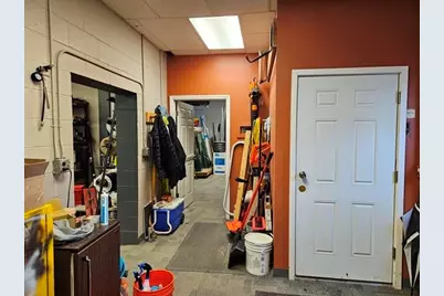 37-43 Emerald Street, Keene, NH 03431 - Photo 10