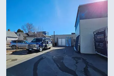 37-43 Emerald Street, Keene, NH 03431 - Photo 16