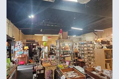 37-43 Emerald Street, Keene, NH 03431 - Photo 30