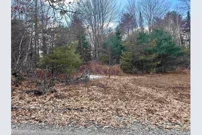 70 Hodge Hill Road, Lisbon, NH 03585 - Photo 16