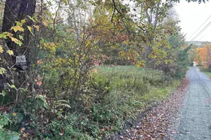 70 Hodge Hill Rd, Lisbon, NH 03585 - Photo 1