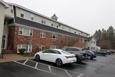 73 East Broadway Street #K, Derry, NH 03038 - Photo 2