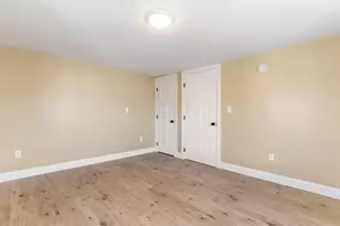 50 Church St, Northumberland, NH 03582 - Photo 22