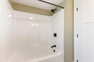 50 Church St, Northumberland, NH 03582 - Photo 26