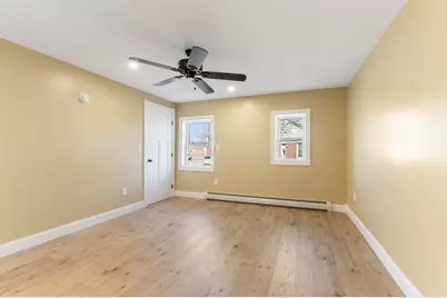50 Church Street, Northumberland, NH 03582 - Photo 14