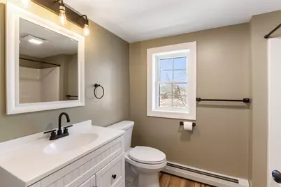 50 Church Street, Northumberland, NH 03582 - Photo 24