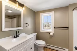 50 Church St, Northumberland, NH 03582 - Photo 24