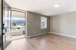50 Church St, Northumberland, NH 03582 - Photo 18