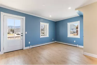 50 Church Street, Northumberland, NH 03582 - Photo 10