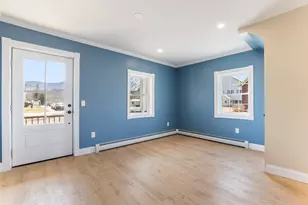 50 Church St, Northumberland, NH 03582 - Photo 10