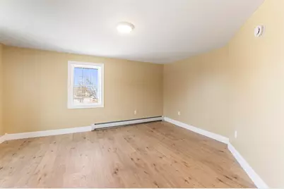 50 Church Street, Northumberland, NH 03582 - Photo 20