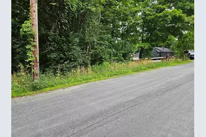 Slab City Road, Claremont, NH 03743 - Photo 6