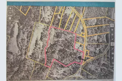 Slab City Road, Claremont, NH 03743 - Photo 10