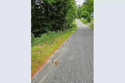 Slab City Road, Claremont, NH 03743 - Photo 4