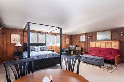 707 Skitchewaug Trail, Springfield, VT 05156 - Photo 20