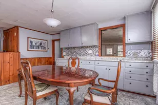 707 Skitchewaug Trail, Springfield, VT 05156 - Photo 6