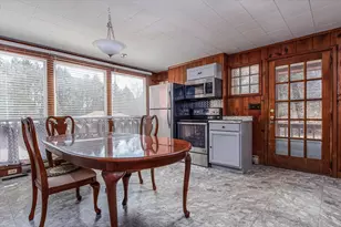 707 Skitchewaug Trail, Springfield, VT 05156 - Photo 8