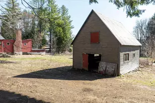 707 Skitchewaug Trail, Springfield, VT 05156 - Photo 34