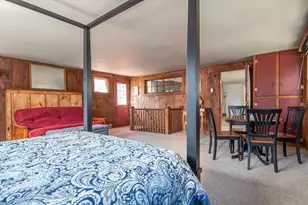 707 Skitchewaug Trail, Springfield, VT 05156 - Photo 18