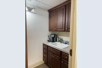 155 Lafayette Road #8, North Hampton, NH 03862 - Photo 4